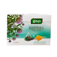  کاکوتی با نبات گپ بسته 12 عددی63343beb05dd2105630